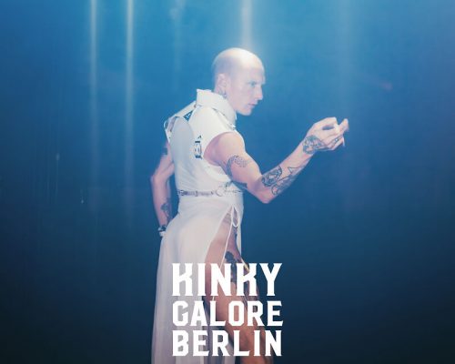 2025_aderholdprojects_fotografie_event_party_kinky_galore_fetisch_Stuttgart_FridasPier3840