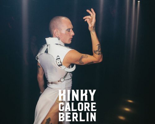 2025_aderholdprojects_fotografie_event_party_kinky_galore_fetisch_Stuttgart_FridasPier3868