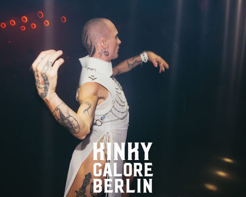 2025_aderholdprojects_fotografie_event_party_kinky_galore_fetisch_Stuttgart_FridasPier3873
