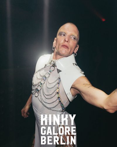 2025_aderholdprojects_fotografie_event_party_kinky_galore_fetisch_Stuttgart_FridasPier3879