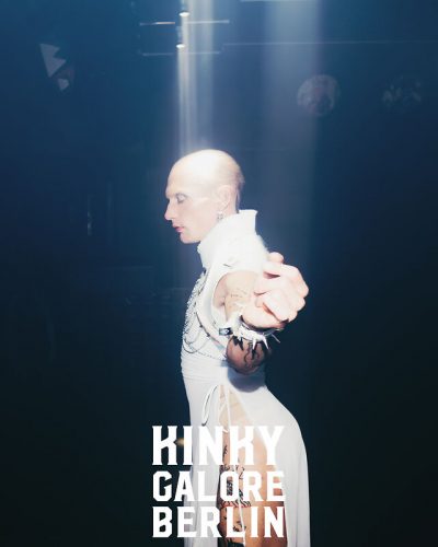 2025_aderholdprojects_fotografie_event_party_kinky_galore_fetisch_Stuttgart_FridasPier3882