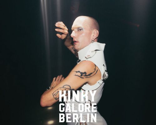 2025_aderholdprojects_fotografie_event_party_kinky_galore_fetisch_Stuttgart_FridasPier3906