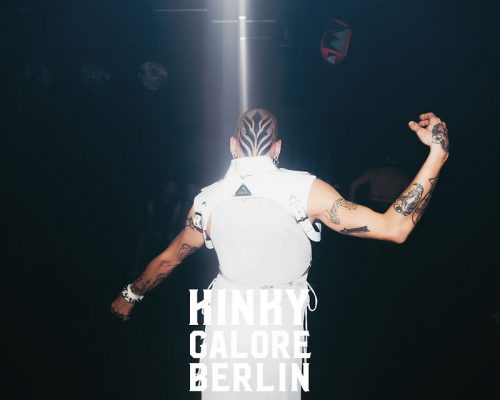 2025_aderholdprojects_fotografie_event_party_kinky_galore_fetisch_Stuttgart_FridasPier3907