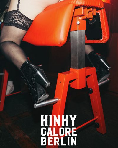 2025_aderholdprojects_fotografie_event_party_kinky_galore_fetisch_Stuttgart_FridasPier3929