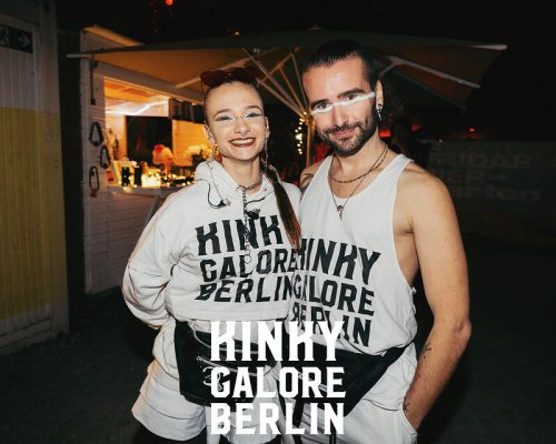 2025_aderholdprojects_fotografie_event_party_kinky_galore_fetisch_Stuttgart_FridasPier3938