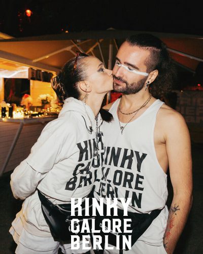 2025_aderholdprojects_fotografie_event_party_kinky_galore_fetisch_Stuttgart_FridasPier3941