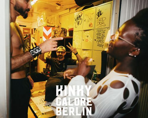 2025_aderholdprojects_fotografie_event_party_kinky_galore_fetisch_Stuttgart_FridasPier3944