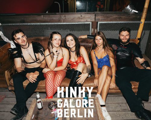 2025_aderholdprojects_fotografie_event_party_kinky_galore_fetisch_Stuttgart_FridasPier3950