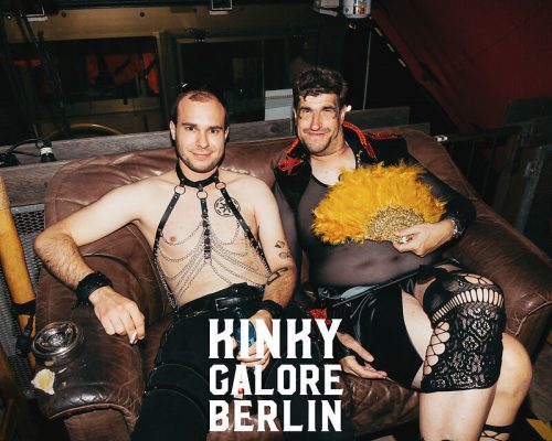 2025_aderholdprojects_fotografie_event_party_kinky_galore_fetisch_Stuttgart_FridasPier3952