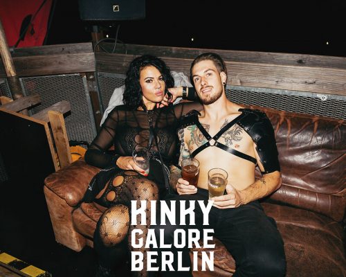 2025_aderholdprojects_fotografie_event_party_kinky_galore_fetisch_Stuttgart_FridasPier3957