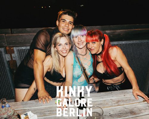 2025_aderholdprojects_fotografie_event_party_kinky_galore_fetisch_Stuttgart_FridasPier3962