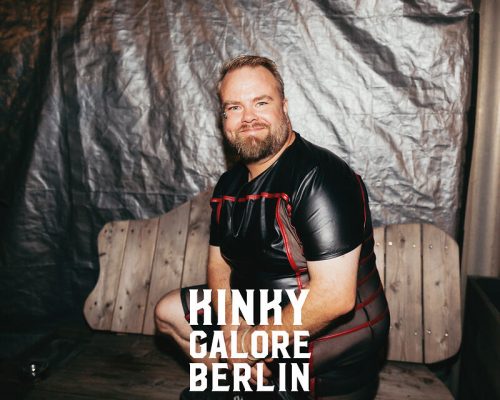2025_aderholdprojects_fotografie_event_party_kinky_galore_fetisch_Stuttgart_FridasPier3966