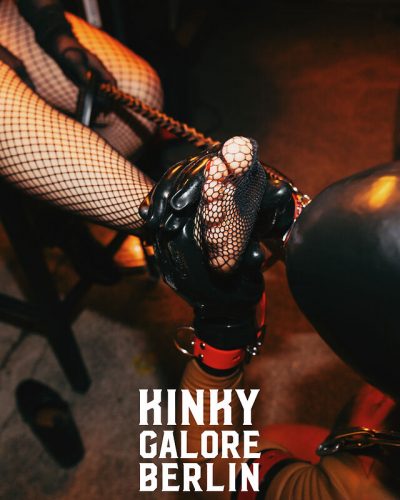 2025_aderholdprojects_fotografie_event_party_kinky_galore_fetisch_Stuttgart_FridasPier3967