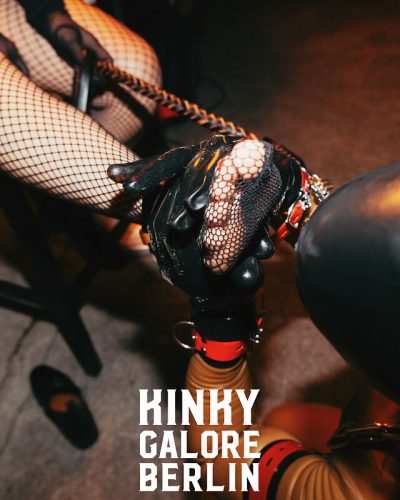 2025_aderholdprojects_fotografie_event_party_kinky_galore_fetisch_Stuttgart_FridasPier3969