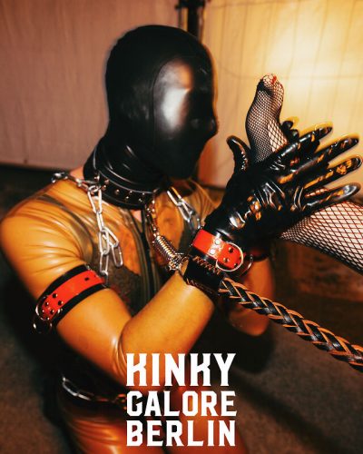 2025_aderholdprojects_fotografie_event_party_kinky_galore_fetisch_Stuttgart_FridasPier3971