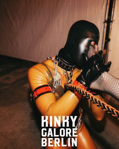 2025_aderholdprojects_fotografie_event_party_kinky_galore_fetisch_Stuttgart_FridasPier3975