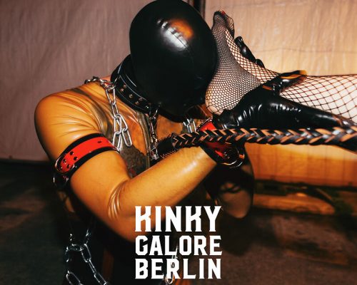2025_aderholdprojects_fotografie_event_party_kinky_galore_fetisch_Stuttgart_FridasPier3979