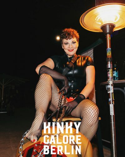 2025_aderholdprojects_fotografie_event_party_kinky_galore_fetisch_Stuttgart_FridasPier3986