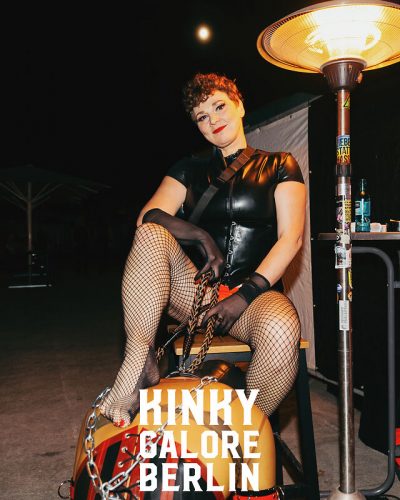 2025_aderholdprojects_fotografie_event_party_kinky_galore_fetisch_Stuttgart_FridasPier3988