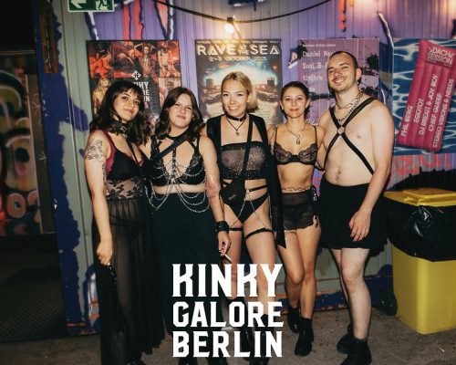 2025_aderholdprojects_fotografie_event_party_kinky_galore_fetisch_Stuttgart_FridasPier3991