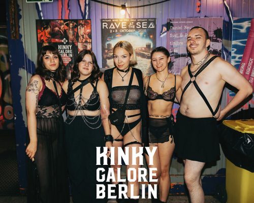 2025_aderholdprojects_fotografie_event_party_kinky_galore_fetisch_Stuttgart_FridasPier3998