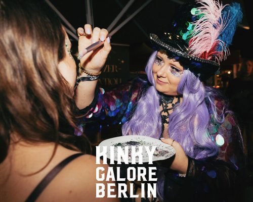 2025_aderholdprojects_fotografie_event_party_kinky_galore_fetisch_Stuttgart_FridasPier4001