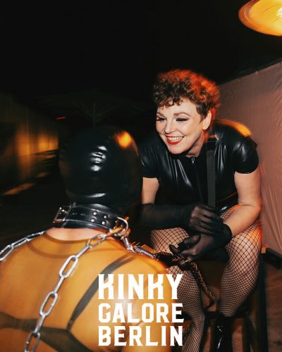 2025_aderholdprojects_fotografie_event_party_kinky_galore_fetisch_Stuttgart_FridasPier4003