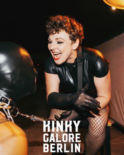 2025_aderholdprojects_fotografie_event_party_kinky_galore_fetisch_Stuttgart_FridasPier4004