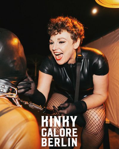 2025_aderholdprojects_fotografie_event_party_kinky_galore_fetisch_Stuttgart_FridasPier4006