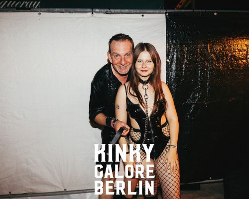 2025_aderholdprojects_fotografie_event_party_kinky_galore_fetisch_Stuttgart_FridasPier4010