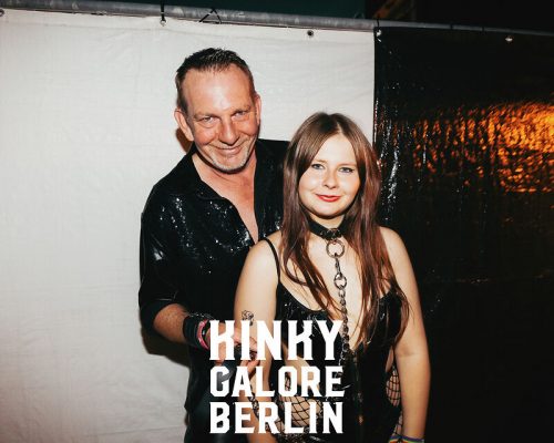 2025_aderholdprojects_fotografie_event_party_kinky_galore_fetisch_Stuttgart_FridasPier4015