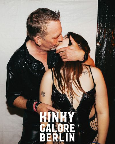 2025_aderholdprojects_fotografie_event_party_kinky_galore_fetisch_Stuttgart_FridasPier4018