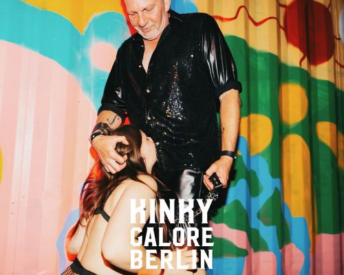 2025_aderholdprojects_fotografie_event_party_kinky_galore_fetisch_Stuttgart_FridasPier4031