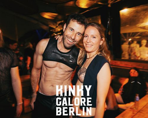 2025_aderholdprojects_fotografie_event_party_kinky_galore_fetisch_Stuttgart_FridasPier4045
