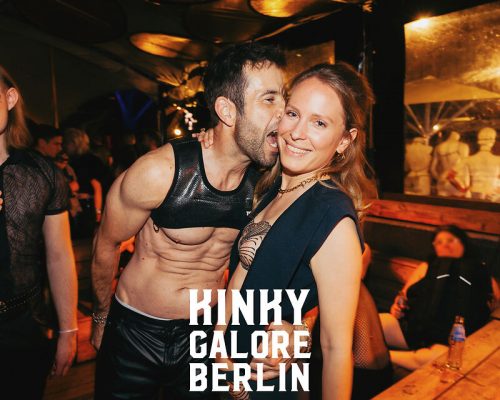 2025_aderholdprojects_fotografie_event_party_kinky_galore_fetisch_Stuttgart_FridasPier4048