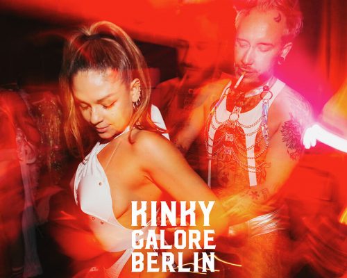 2025_aderholdprojects_fotografie_event_party_kinky_galore_fetisch_Stuttgart_FridasPier4059