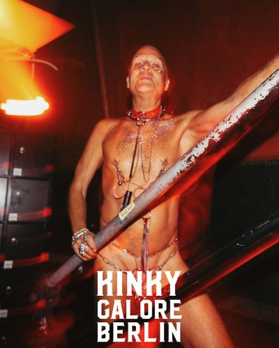 2025_aderholdprojects_fotografie_event_party_kinky_galore_fetisch_Stuttgart_FridasPier4063