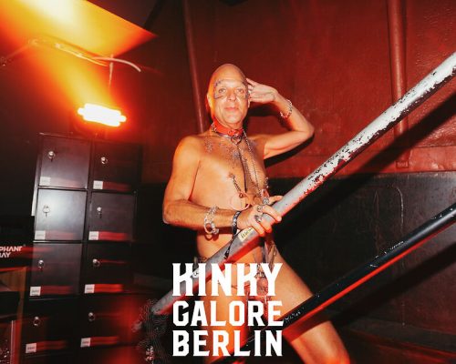 2025_aderholdprojects_fotografie_event_party_kinky_galore_fetisch_Stuttgart_FridasPier4069