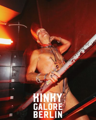 2025_aderholdprojects_fotografie_event_party_kinky_galore_fetisch_Stuttgart_FridasPier4071