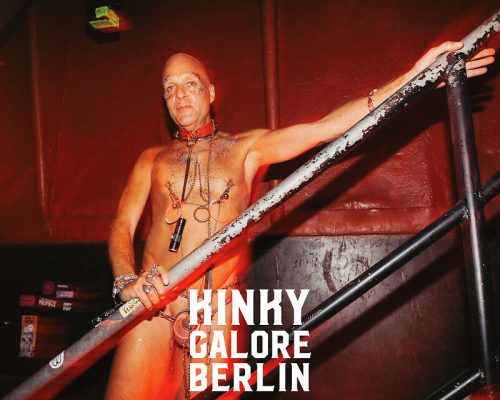 2025_aderholdprojects_fotografie_event_party_kinky_galore_fetisch_Stuttgart_FridasPier4073