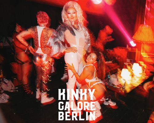 2025_aderholdprojects_fotografie_event_party_kinky_galore_fetisch_Stuttgart_FridasPier4106