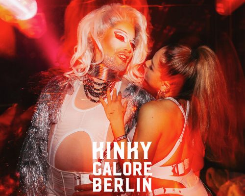 2025_aderholdprojects_fotografie_event_party_kinky_galore_fetisch_Stuttgart_FridasPier4117
