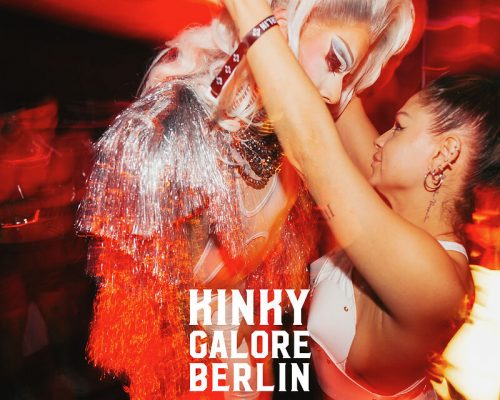 2025_aderholdprojects_fotografie_event_party_kinky_galore_fetisch_Stuttgart_FridasPier4124