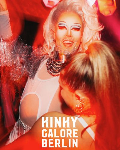 2025_aderholdprojects_fotografie_event_party_kinky_galore_fetisch_Stuttgart_FridasPier4132