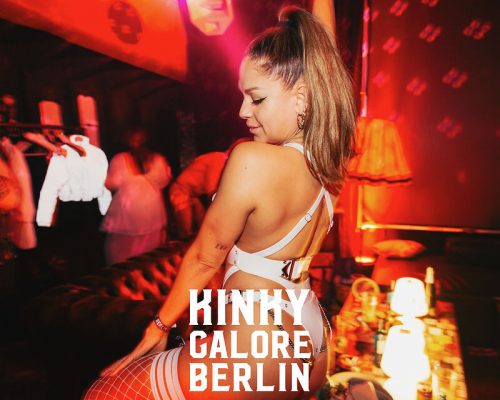 2025_aderholdprojects_fotografie_event_party_kinky_galore_fetisch_Stuttgart_FridasPier4136