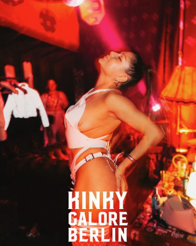 2025_aderholdprojects_fotografie_event_party_kinky_galore_fetisch_Stuttgart_FridasPier4143