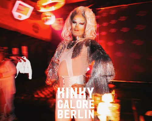 2025_aderholdprojects_fotografie_event_party_kinky_galore_fetisch_Stuttgart_FridasPier4146