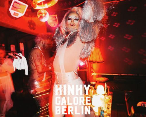 2025_aderholdprojects_fotografie_event_party_kinky_galore_fetisch_Stuttgart_FridasPier4151