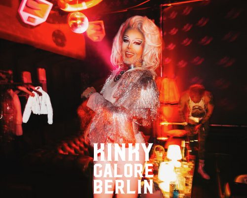 2025_aderholdprojects_fotografie_event_party_kinky_galore_fetisch_Stuttgart_FridasPier4161