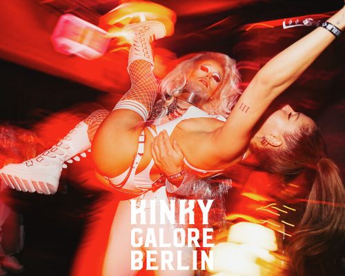 2025_aderholdprojects_fotografie_event_party_kinky_galore_fetisch_Stuttgart_FridasPier4168